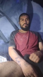 Huyq2 webcam model stream image