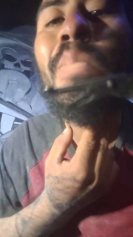 Huyq2 webcam model stream image