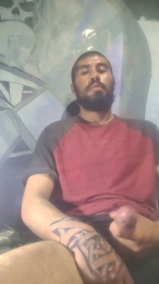 Huyq2 webcam cam4 model stream image