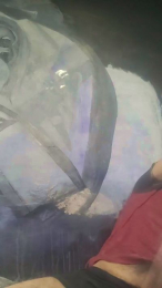 Huyq2 webcam model stream image