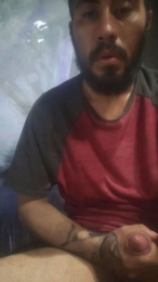 Huyq2 webcam model stream image