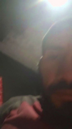 Huyq2 webcam model stream image
