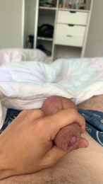 pijudo19mts webcam model stream image