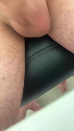 pijudo19mts webcam model stream image