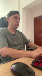 pijudo19mts webcam model stream image