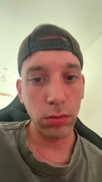 pijudo19mts webcam model stream image