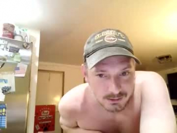deviated11 webcam model stream image