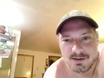 deviated11 webcam model stream image