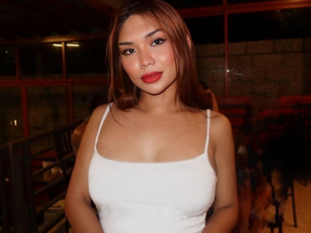 MargaKinlley webcam model stream image