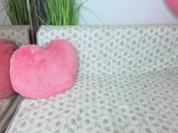 margo_in_the_morning webcam chaturbate model stream image