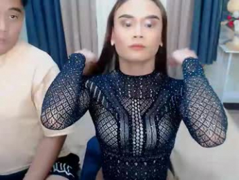 nhicolehollywood webcam model stream image