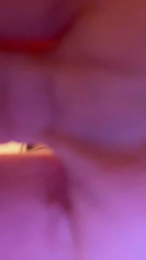 Pr1nc3sss webcam model stream image