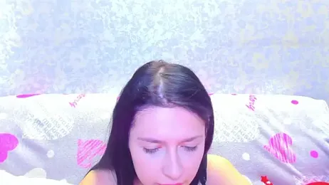 Vanessa_Florence webcam stripchat model stream image