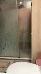 Wuis webcam model stream image