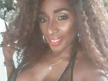 BarbieBronze webcam model stream image