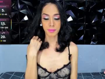 xangel0fcumx webcam chaturbate model stream image