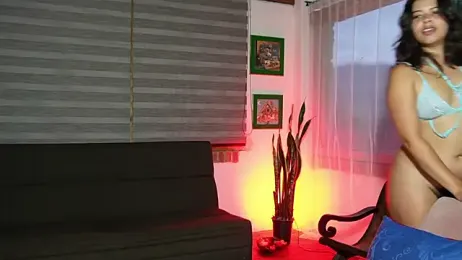 Kozzy_ webcam stripchat model stream image