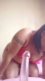 Chesika_Sexee webcam model stream image