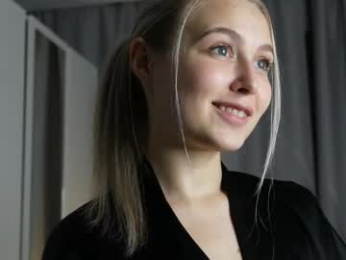 amanda_sayhey webcam model stream image