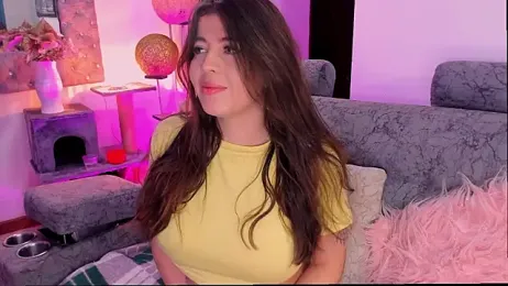 Sara_kitty12 webcam stripchat model stream image