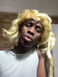 Fuego_Favent_1 webcam model stream image