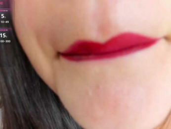 BriannaJones webcam model stream image