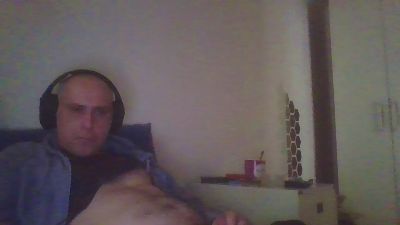 alexroma82fun webcam model stream image