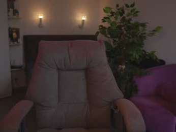 your_kat webcam model stream image