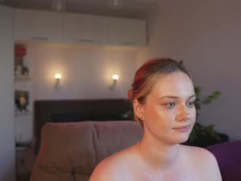 your_kat webcam model stream image