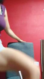 Steffanny2026 webcam model stream image