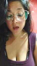 Steffanny2026 webcam model stream image