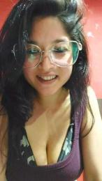 Steffanny2026 webcam model stream image