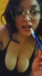 Steffanny2026 webcam model stream image