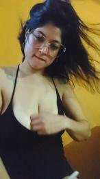 Steffanny2026 webcam model stream image