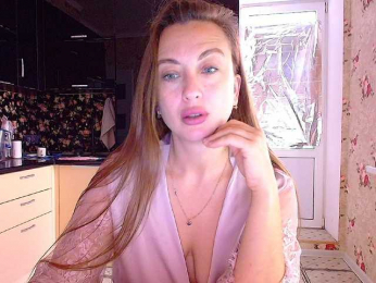 Bonita_ webcam model stream image