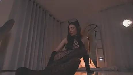 AmyArmstrong webcam stripchat model stream image