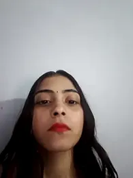 Nandundi webcam model stream image