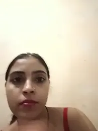Nandundi webcam stripchat model stream image