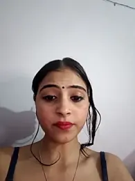Nandundi webcam model stream image