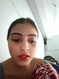 Nandundi webcam model stream image