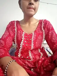 Nandundi webcam model stream image