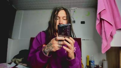 sweet__suck69 webcam model stream image
