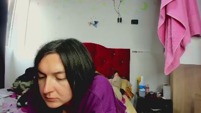 sweet__suck69 webcam model stream image
