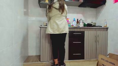 sweet__suck69 webcam model stream image