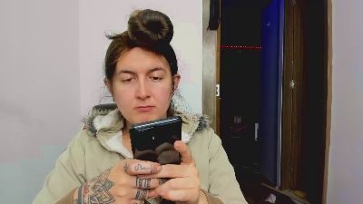sweet__suck69 webcam model stream image