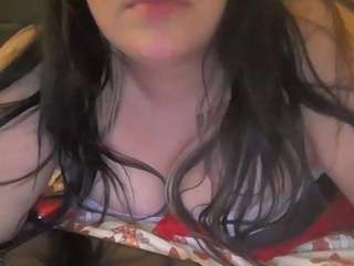 phantomprincess webcam model stream image