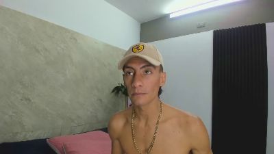 TheRoomSEX09 webcam model stream image