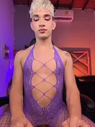 Cherry_zayden_ webcam stripchat model stream image