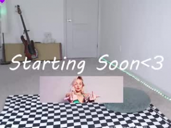 petitebrat webcam model stream image