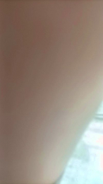candy49fun webcam model stream image